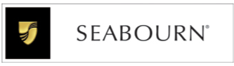 Seabourn